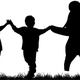 Image for article titled Why Is It So Hard to Get Kiddie Porn Off of Wikipedia?